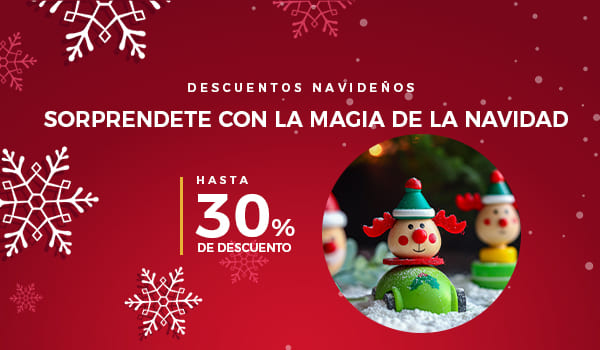 Slide Mobile Navidad (1)