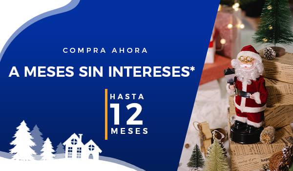 Slide Moblie Navidad 2