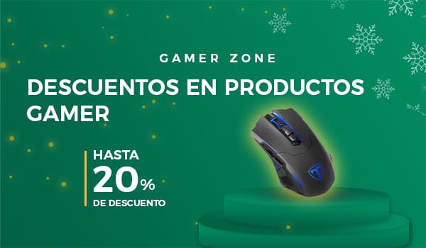 Slide mobile Navidad (3)