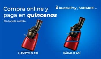 Banner kuesi mobile