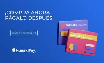 Blue 3D Finance Credit Card Tips Instagram Post (2)