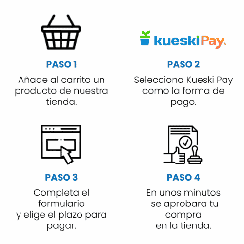 Como-pagar-con-Kueski