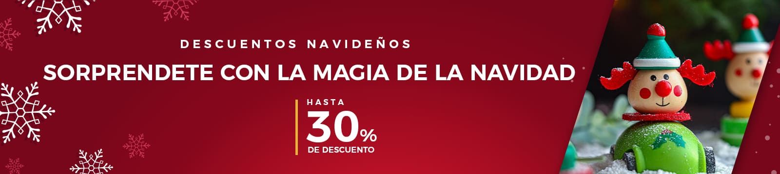 Slide navidad 1